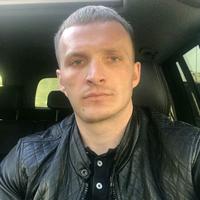 Отзыв от Борис - DTV виза