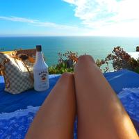 Отзыв от Лика - Виза Destination Thailand